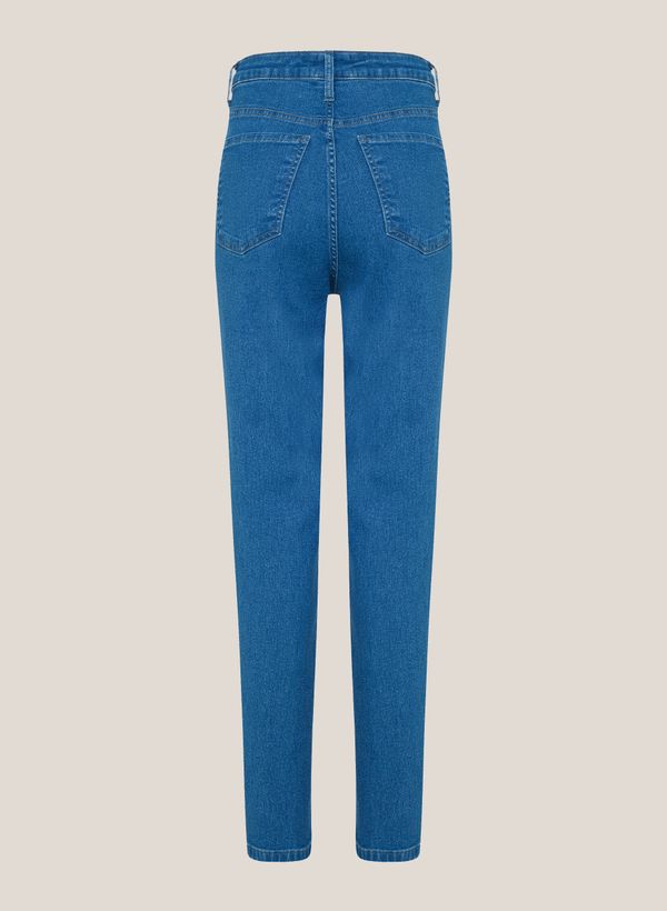 18023840_73_7-CALCA-JEANS-POLIANA-RT-CAPRI-FP