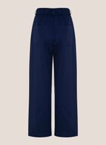 18023852_40_7-CALCA-RETA-LISA-C-ELASTI-C07