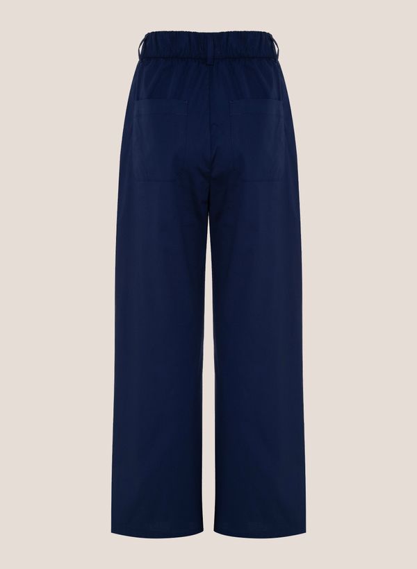 18023852_40_7-CALCA-RETA-LISA-C-ELASTI-C07