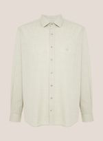 53064710_54_6-CAMISA-ML-COMFORT-SLUB-LISA