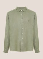 53740072_51_6-CAMISA-ML-SLIM-PURO-LINHO