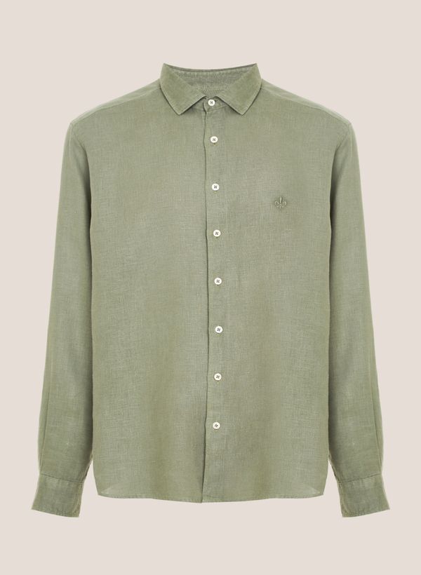 53740072_51_6-CAMISA-ML-SLIM-PURO-LINHO