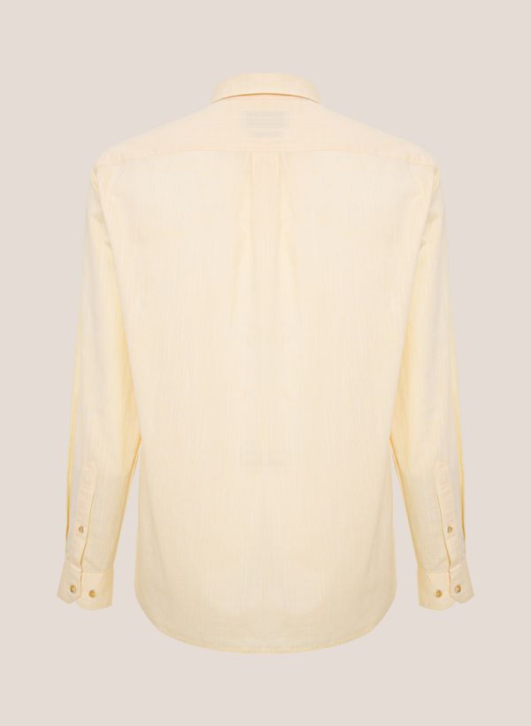 53064710_16_7-CAMISA-ML-COMFORT-SLUB-LISA