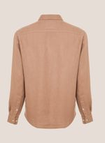 53740072_38_7-CAMISA-ML-SLIM-PURO-LINHO