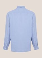 53740072_43_7-CAMISA-ML-SLIM-PURO-LINHO