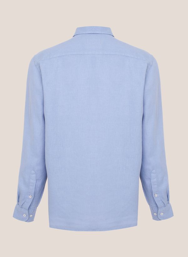 53740072_43_7-CAMISA-ML-SLIM-PURO-LINHO