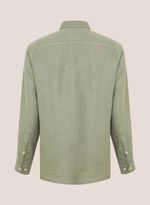 53740072_51_7-CAMISA-ML-SLIM-PURO-LINHO