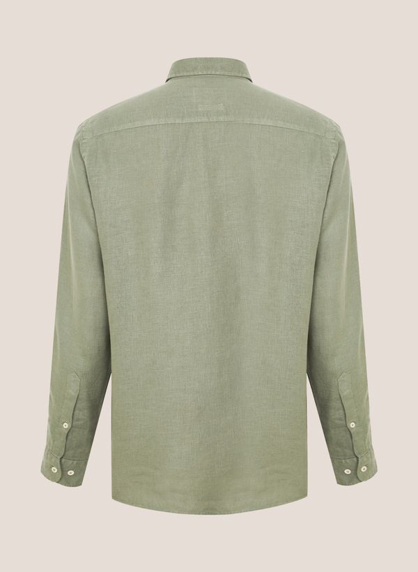 53740072_51_7-CAMISA-ML-SLIM-PURO-LINHO