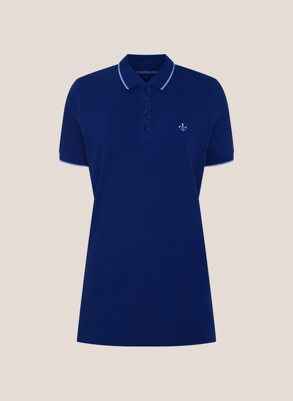 77040020_23_6-POLO-ISIS