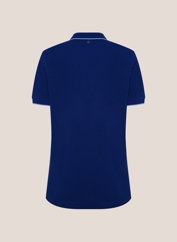 77040020_23_7-POLO-ISIS