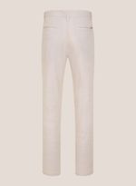 18014507_01_7-CALCA-SLIM-CHINO-TEXTURA