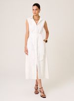 15013186_11_1-VESTIDO-SM-MIDI-LAISE