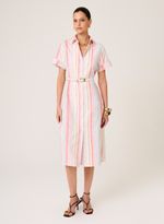 15013188_18_1-CHEMISE-MC-FT-LISTRADO-C03