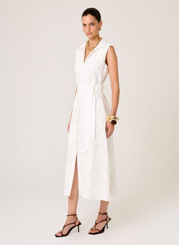 15013186_11_2-VESTIDO-SM-MIDI-LAISE