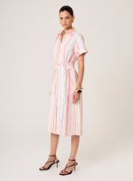 15013188_18_2-CHEMISE-MC-FT-LISTRADO-C03