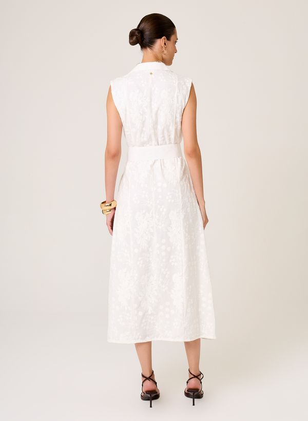 15013186_11_3-VESTIDO-SM-MIDI-LAISE