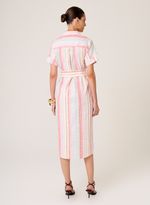 15013188_18_3-CHEMISE-MC-FT-LISTRADO-C03