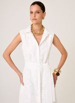 15013186_11_4-VESTIDO-SM-MIDI-LAISE