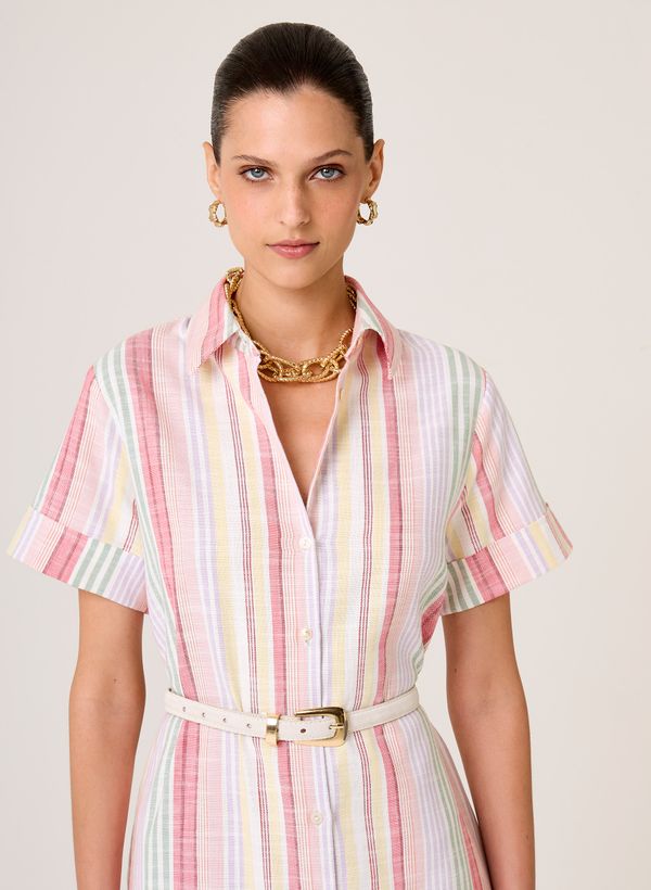 15013188_18_4-CHEMISE-MC-FT-LISTRADO-C03