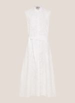 15013186_11_6-VESTIDO-SM-MIDI-LAISE
