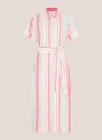 15013188_18_6-CHEMISE-MC-FT-LISTRADO-C03