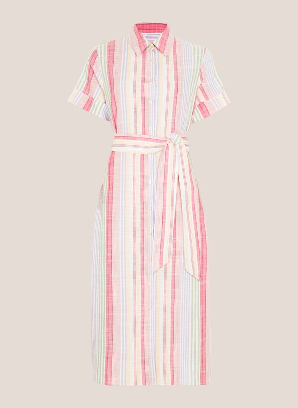 15013188_18_6-CHEMISE-MC-FT-LISTRADO-C03