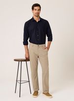 18023863_64_1-CALCA-SARJA-ALFAIATARIA-RIGH