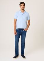 18023832_75_1-CALCA-JEANS-RIGHT-MOLETOM