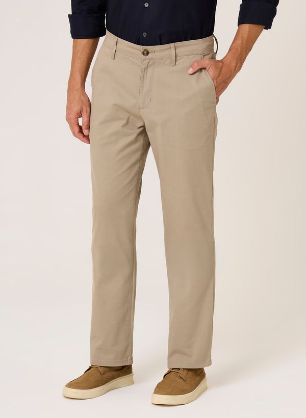 18023863_64_2-CALCA-SARJA-ALFAIATARIA-RIGH