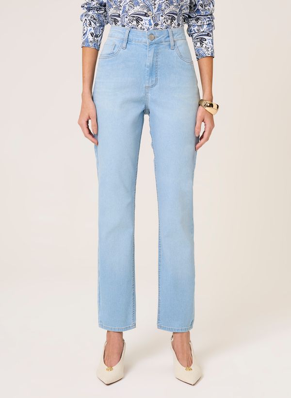 18023859_73_2-CALCA-JEANS-MOM-STCH-DELAVE