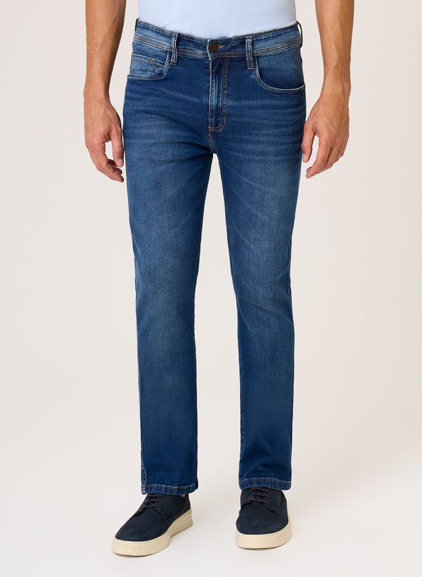 18023832_75_2-CALCA-JEANS-RIGHT-MOLETOM