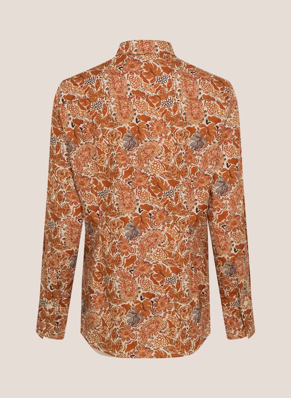 53064722_46_7-CAMISA-ML-SLIM-EST-FLORAL-AQUARELA