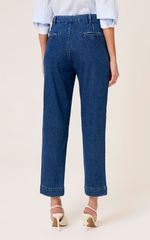 18023856_75_3-CALCA-JEANS-DUDA-SLIM