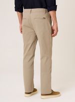 18023863_64_3-CALCA-SARJA-ALFAIATARIA-RIGH