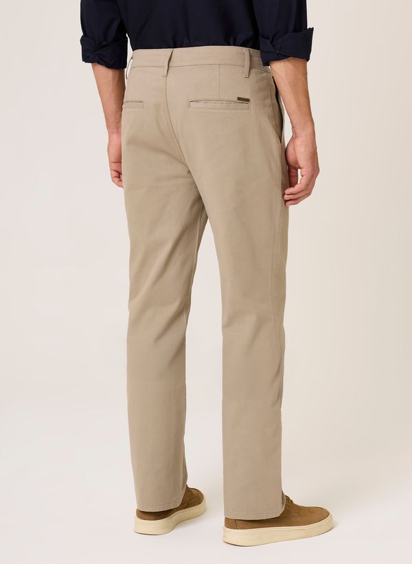 18023863_64_3-CALCA-SARJA-ALFAIATARIA-RIGH