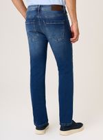 18023832_75_3-CALCA-JEANS-RIGHT-MOLETOM