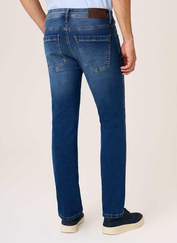 18023832_75_3-CALCA-JEANS-RIGHT-MOLETOM