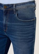 18023832_75_4-CALCA-JEANS-RIGHT-MOLETOM