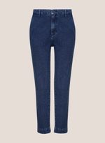 18023856_75_6-CALCA-JEANS-DUDA-SLIM