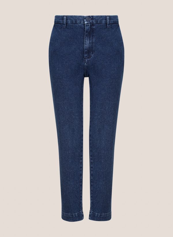 18023856_75_6-CALCA-JEANS-DUDA-SLIM