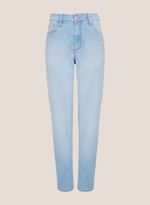 18023859_73_6-CALCA-JEANS-MOM-STCH-DELAVE