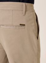 18023863_64_5-CALCA-SARJA-ALFAIATARIA-RIGH