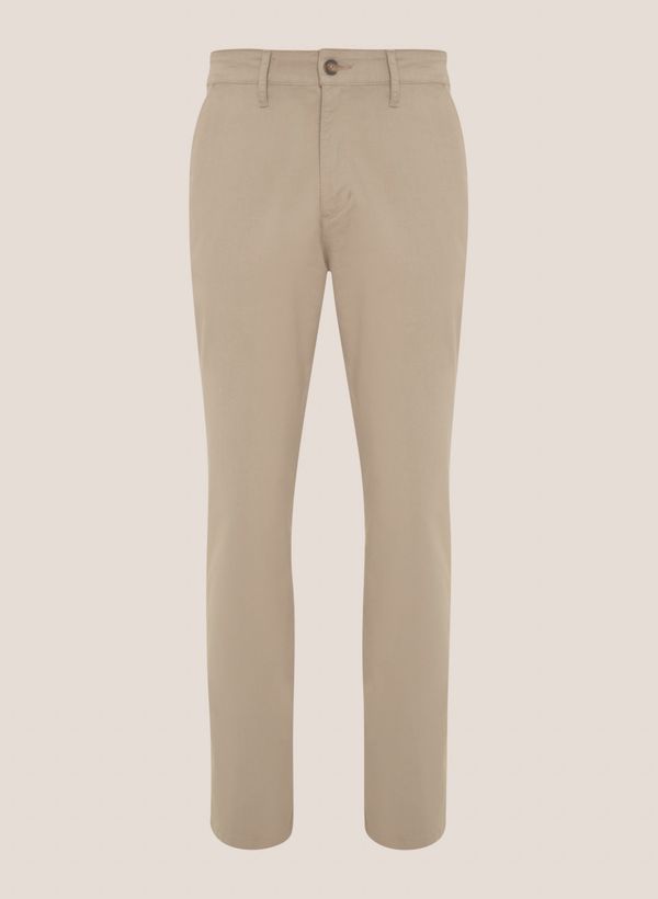 18023863_64_6-CALCA-SARJA-ALFAIATARIA-RIGH