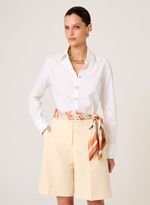 53064726_11_1-CAMISA-ML-REGULAR-MAQUINETADA-BOTOES-MAR