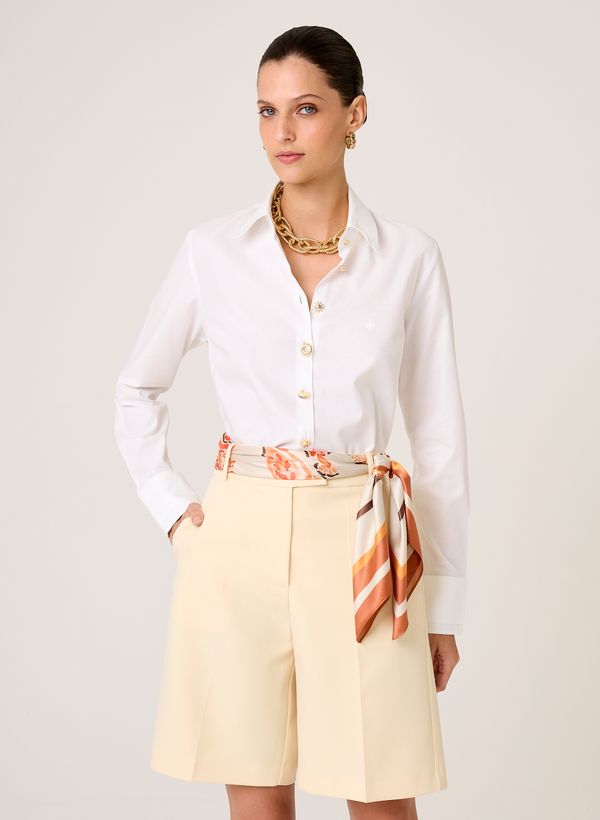 53064726_11_1-CAMISA-ML-REGULAR-MAQUINETADA-BOTOES-MAR