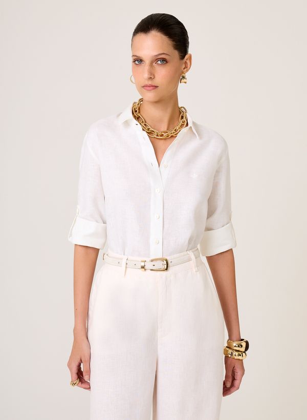 53740070_11_1-CAMISA-ML-REGULAR-LINHO-COLOR