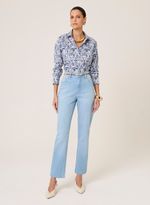 53064730_23_2-CAMISA-ML-SLIM-EST-PAISLEY