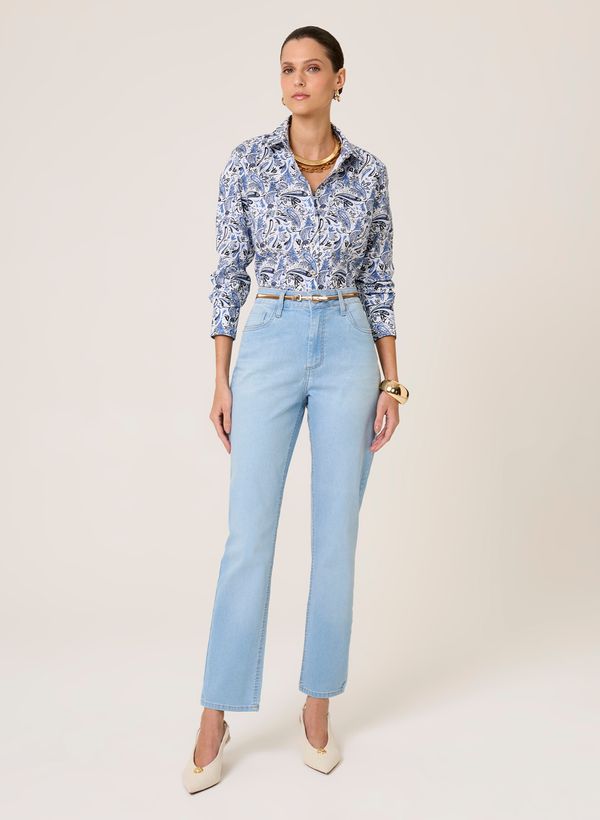 53064730_23_2-CAMISA-ML-SLIM-EST-PAISLEY