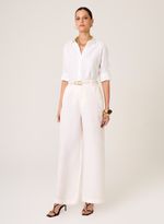 53740070_11_2-CAMISA-ML-REGULAR-LINHO-COLOR