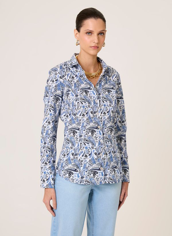 53064730_23_3-CAMISA-ML-SLIM-EST-PAISLEY